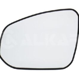 PIASTRA RETR.SX EL.RAV 4 2019>+TOYOTA HI LUX 2016>