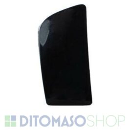 FANALINO RETROVISORE DX C/LANE ASSIST PER PORSCHE MACAN 01/2014>