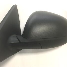 RETR.DX MECC.NERO YPSILON 09-2011MODELLO GRANDE