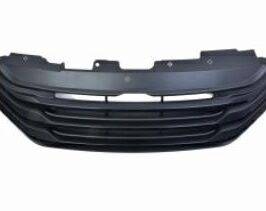 GRIGLIA RADIATORE PER IVECO DAILY 06/2021> OE 5802799778