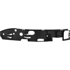 STAFFA PARAURTI ANTERIORE DX TOUAREG 01/2002> [OE 7L6853684A9B9]