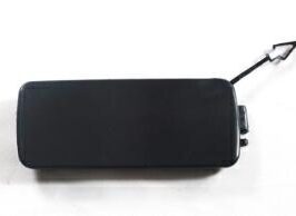 COPRIGANCIO POSTERIORE SX PER LAND ROVER DEFENDER 01/2020> OE LR129768