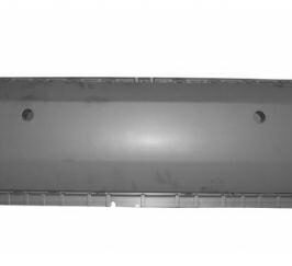 PARAURTI POSTERIORE PRIMED C/PDC PER AUDI A4 10/2004>11/2007 OE 8E5807303AGRU