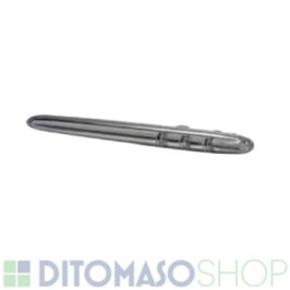 FANALINO LATERALE DX A LED PER ALFA ROMEO GIULIETTA 05/2010> [OE 50513757]