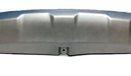 SPOILER PARAURTI POSTERIORE PER DR 4.0 01/2021> DR 5.0 06/2020 OE 602000506AA