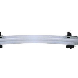 RINFORZO PARAURTI ANTERIORE PER SUBARU LEGACY SEDAN 01/2003>12/2005