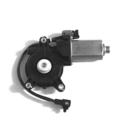 MOTORINO ELETTRICO DX ALZACRISTALLO POSTERIORE NUBIRA 09/2003>-LACETTI 04/2004> [OE 96475132]