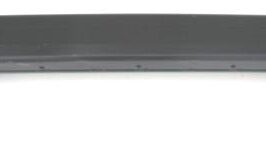 RINFORZO PARAURTI ANTERIORE PER SUBARU IMPREZA 01/2006>12/2007 [OE 57711FE110]