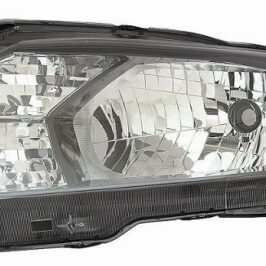 FARO SX H4 C/MOTORE ELETTRICO PER HONDA HR-V 01/2015> [OE 33150T7SG01]