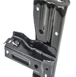 SEDE FARO SX TOYOTA YARIS  CROSS 09/20>