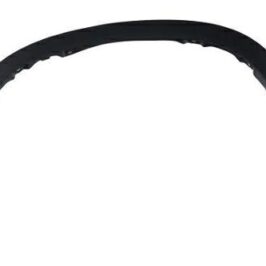 GIROPARAFANGO ANTERIORE SX PER TOYOTA HIGHLANDER 12/2019> OE 750860E040