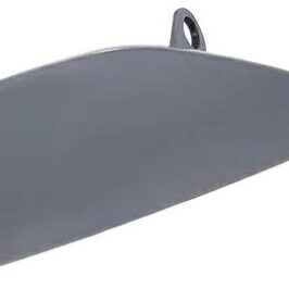 TAPPO LAVAF DX BMW SERIE 5 07 GT 01/13>