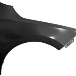 PARAFANGO ANTERIORE DX PER SKODA RAPID SPACEBACK 01/2013> [OE 5JA821022D]