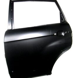 PORTA POSTERIORE SX PER CHEVROLET CAPTIVA 01/2006>12/2010 [OE 96623877]