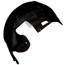 PARASASSI POSTERIORE DX PER VOLVO XC60 03/2013> DA TELAIO 500000 OE 31333969