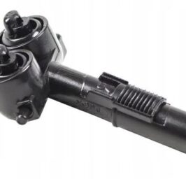 POMPA LAVAFARO SX PER PORSCHE CAYENNE 01/2007>05/2010 [OE 95562816110]