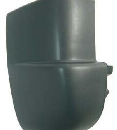 CANTONALE POSTERIORE SX PER VW LT 03/1995>07/2006[OE 2D0803587]