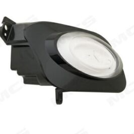 FANALE A/DX INF A LED PER FARO A LED FIAT 500 10/20>