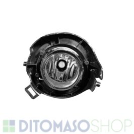 FENDINEBBIA DESTRO H11 PER NISSAN NAVARA-PATHFINDER 01/2005> OE 26150EB500