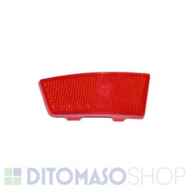 CATADIOTTRO POSTERIORE SINISTRO PER IVECO DAILY 01/2024> OE 5803167362