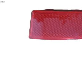 CATADIOTTRO POSTERIORE SX PER IVECO DAILY 01/2024> OE 5803167362