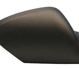 CALOTTA RETROVISORE DX PRIMERIZZATA PER SMART FORFOUR 04/2004>10/2014