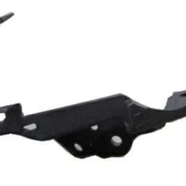 STAFFA SEDE FARO SX PER HONDA JAZZ 01/2015> OE 71190T5RA00