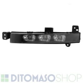 FENDINEBBIA DESTRO A LED PER BMW SERIE 7 G11-G12 01/2015> OE 63177342954