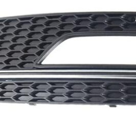 GRIGLIA FENDINEBBIA SX PER AUDI A4 12/2011> S-LINE [OE 8K0807681L01C]