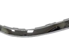 MODAN P/TI P/SX CROM JEEP GRAND CHEROKE 01/13> SUMMIT