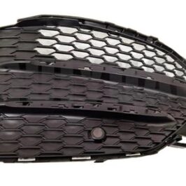 GRIGLIA DX PARAURTI ANTERIORE PER MERCEDES GLE V167-C167 AMG 01/2019> OE A1678857503