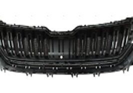 GRIGLIA RADIATORE C/TELECAMERA PER SKODA KODIAQ 01/2017> OE 565853653DZD4