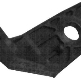 STAFFA FARO DX INFERIORE DX PER HONDA CR-V 01/2007> OE 06100SWAA21