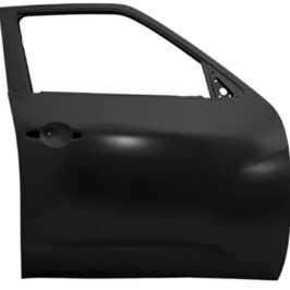 PORTA ANTERIORE DX PER NISSAN JUKE 01/2010> [OE H0100BA6MA]