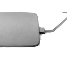 COPRIGANCIO POSTERIORE PER SEAT LEON 09/2005> OE 1P0807441CGRU