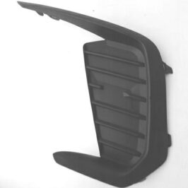 GRIGLIA SX PARAURTI ANTERIORE PER OPEL CROSSLAND X 10/2020> OE 39225196