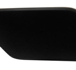 TAPPO FORO LAVAFARO DX PER BMW X3 F25 01/2010> [OE 51117261110]