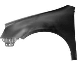 PARAFANGO ANTERIORE SX PER VW GOLF 5 |GOLF 5 GTI 08/2003>12/2008 [OE 1K6821021A]