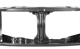 OSSATURA ANTERIORE PER SUZUKI GRAN VITARA 01/1999>09/2005 [OE 5810065D12000]