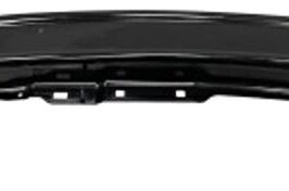 RINFORZO PARAURTI ANTERIORE PER DACIA DUSTER 01/2018> OE 752100170R