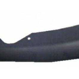 SPOILER DX PARAURTI ANTERIORE PRIMED PER FORD MONDEO 01/2014> OE 2007484