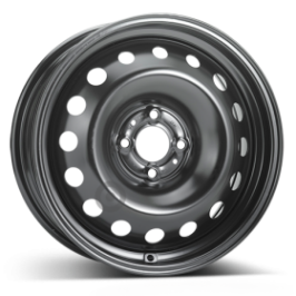 CERCHIO 6,5X16 CLIO V 2019>