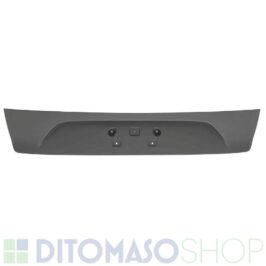 MODANATURA PORTELLONE POSTERIORE PER ALFA ROMEO STELVIO 01/2017> OE 156129729