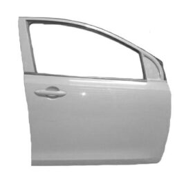 PORTA ANTERIORE DX PER KIA PICANTO 01/2017> OE 76004G6000