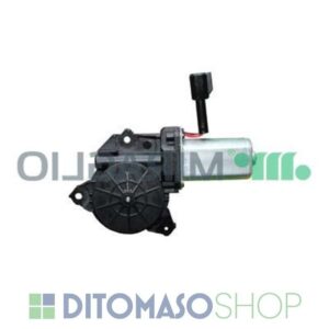 MOTOR.ALZ.P/SX A/159 05>