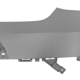 CANTONALE POSTERIORE SX PRIMED PER BMW X5 E70 04/2010> M SPORT [OE 51128037281]