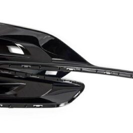 GRIGLIA DX PARAURTI ANTERIORE PER FORD KUGA ST-LINE 01/2020> OE 2460942