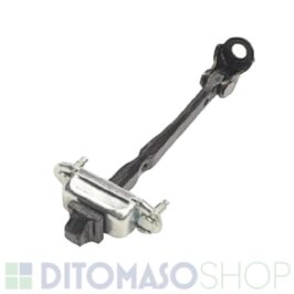 TIRANTE PORTA POSTERIORE DX-SX PER DACIA JOGGER 03/2022> OE 824316685R