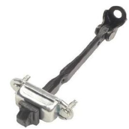 TIRANTE PORTA POST DX/SX DACIA JOGGER 03/22>