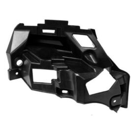 SUPPORTO FARO SX PER VW MAGGIOLINO 01/2011> [OE 5C5807261]
